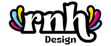 RNH Design
